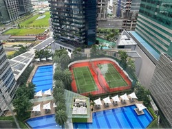 The Sail @ Marina Bay (D1), Apartment #623098141